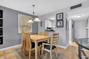 7145 N Huntington Ln, Delray Beach, FL 33446 - Photo 12