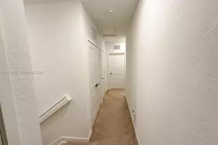 1842 SE 7th Ter, Homestead, FL 33034 - Photo 36