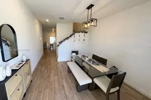 1842 SE 7th Ter, Homestead, FL 33034 - Photo 6