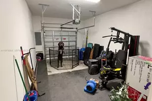 1842 SE 7th Ter, Homestead, FL 33034 - Photo 28