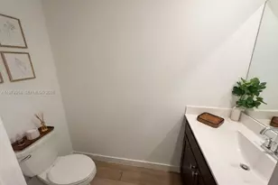 1842 SE 7th Ter, Homestead, FL 33034 - Photo 34