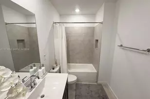 1842 SE 7th Ter, Homestead, FL 33034 - Photo 42