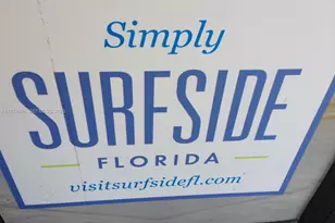 9225 Collins Ave, Surfside, FL 33154 - Photo 12