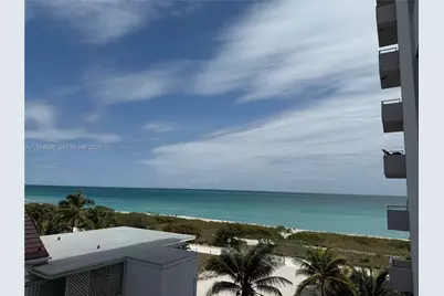 9225 Collins Ave #903, Surfside, FL 33154 - Photo 8