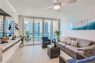 2501 S Ocean Dr, Hollywood, FL 33019 - Photo 2