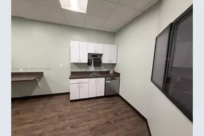 12700 W Dixie Hwy #110, North Miami, FL 33161 - Photo 1