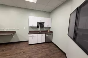 12700 W Dixie Hwy, North Miami, FL 33161 - Photo 1