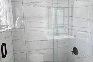 320 SW 29th Rd, Miami, FL 33129 - Photo 20