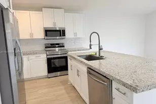 622 Carrington Ln, Weston, FL 33326 - Photo 12