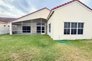 622 Carrington Ln, Weston, FL 33326 - Photo 34