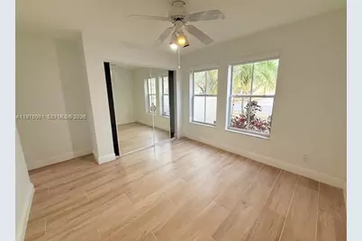 622 Carrington Ln #622, Weston, FL 33326 - Photo 46