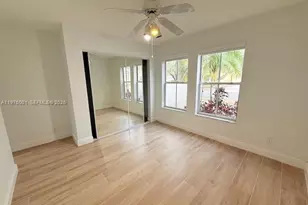 622 Carrington Ln, Weston, FL 33326 - Photo 46