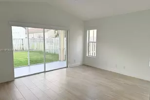 622 Carrington Ln, Weston, FL 33326 - Photo 22