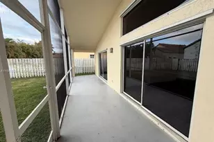 622 Carrington Ln, Weston, FL 33326 - Photo 36