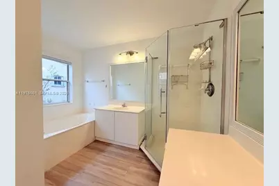 622 Carrington Ln #622, Weston, FL 33326 - Photo 28