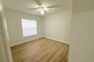 622 Carrington Ln, Weston, FL 33326 - Photo 40