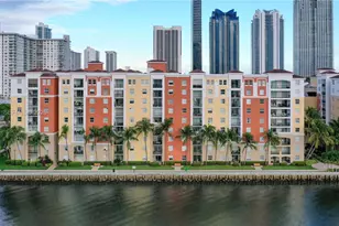 17100 N Bay Rd, Sunny Isles Beach, FL 33160 - Photo 36