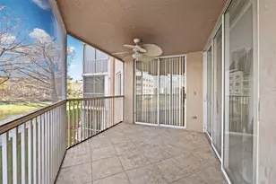 7641 Granville Dr, Tamarac, FL 33321 - Photo 14