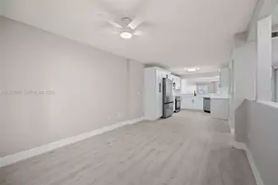 7641 Granville Dr, Tamarac, FL 33321 - Photo 10