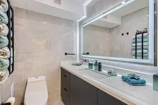 2501 S Ocean Dr, Hollywood, FL 33019 - Photo 8