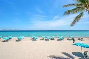 2501 S Ocean Dr, Hollywood, FL 33019 - Photo 20