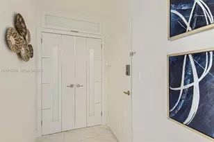 2501 S Ocean Dr, Hollywood, FL 33019 - Photo 2