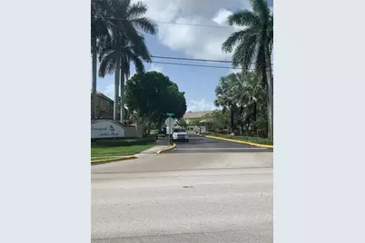 2211 SE 23rd Rd #2211, Homestead, FL 33035 - Photo 14