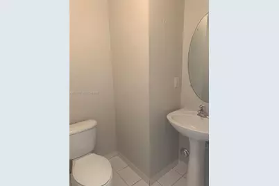 2211 SE 23rd Rd #2211, Homestead, FL 33035 - Photo 1