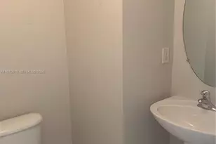 2211 SE 23rd Rd, Homestead, FL 33035 - Photo 1