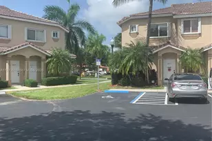 2211 SE 23rd Rd, Homestead, FL 33035 - Photo 38