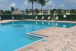 2211 SE 23rd Rd, Homestead, FL 33035 - Photo 28
