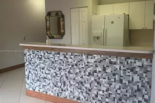 2211 SE 23rd Rd, Homestead, FL 33035 - Photo 10