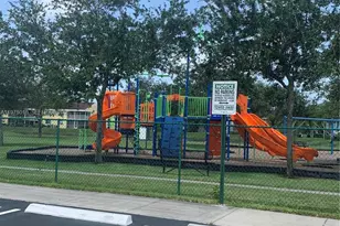 2211 SE 23rd Rd, Homestead, FL 33035 - Photo 32