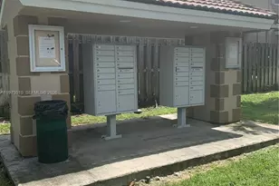 2211 SE 23rd Rd, Homestead, FL 33035 - Photo 4