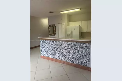 2211 SE 23rd Rd #2211, Homestead, FL 33035 - Photo 22