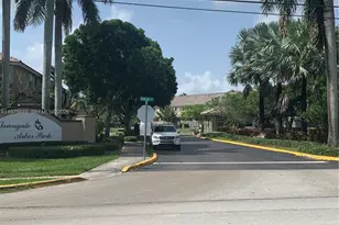 2211 SE 23rd Rd, Homestead, FL 33035 - Photo 36