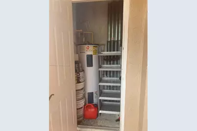 2211 SE 23rd Rd #2211, Homestead, FL 33035 - Photo 34