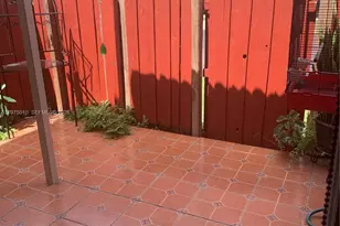 2211 SE 23rd Rd, Homestead, FL 33035 - Photo 6