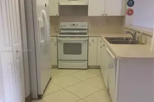 2211 SE 23rd Rd, Homestead, FL 33035 - Photo 14