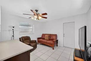 2543 Liberty St, Hollywood, FL 33020 - Photo 36