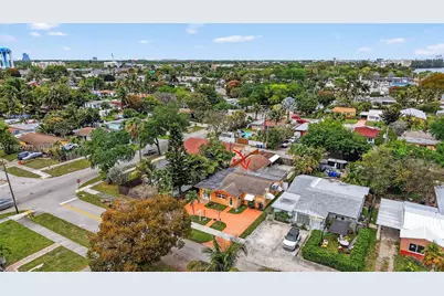 2543 Liberty St, Hollywood, FL 33020 - Photo 1