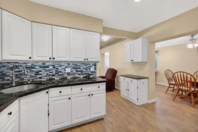 2543 Liberty St, Hollywood, FL 33020 - Photo 26