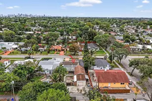 2543 Liberty St, Hollywood, FL 33020 - Photo 78