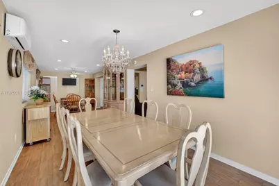 2543 Liberty St, Hollywood, FL 33020 - Photo 18