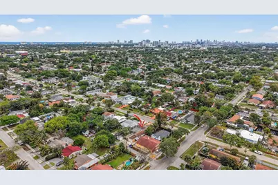 2543 Liberty St, Hollywood, FL 33020 - Photo 80