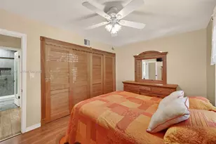 2543 Liberty St, Hollywood, FL 33020 - Photo 30