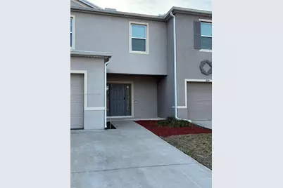 1612 Primo Ct, Holly Hill, FL 32117 - Photo 2