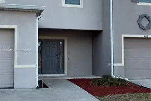 1612 Primo Ct, Daytona, FL 32117 - Photo 2