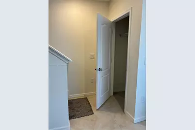 1612 Primo Ct, Holly Hill, FL 32117 - Photo 14