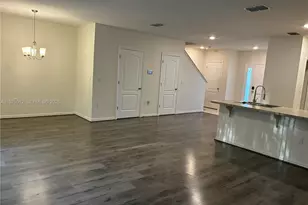 1612 Primo Ct, Daytona, FL 32117 - Photo 8